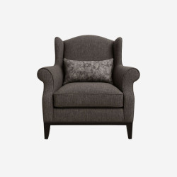 Helen Sofa - Helloilmare